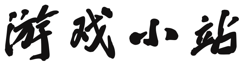 泰顺县新闻网